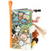 Farm Tails Activity Book