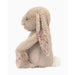 Blossom Petal Bunny Big