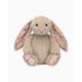 Blossom Petal Bunny Big