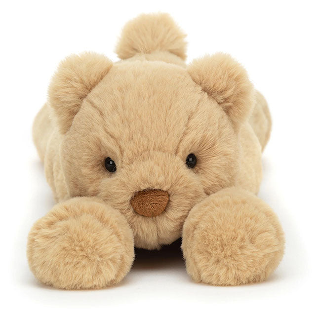 Smudge Bear Tiny