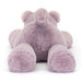 Smudge Hippo Tiny