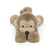 Smudge Monkey Tiny
