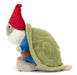 Timmy Garden Gnome
