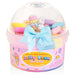 Jellybean Ice Cream Slime