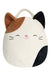 Cam Treat Pail Cat
