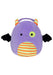 Blaze Treat Pail Monster