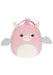 Paloma Treat Pail Pegasus