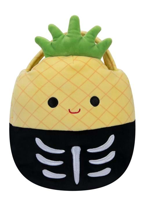 Maui Treat Pail Sktpnappl