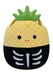 Maui Treat Pail Sktpnappl