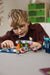Lego®® Minecraft® the Warden Encounter