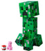 The Creeper