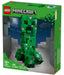 The Creeper