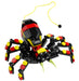 Lego®® Wild Animals Surprising Spider