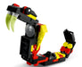 Lego®® Wild Animals Surprising Spider
