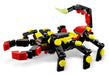 Lego®® Wild Animals Surprising Spider