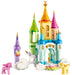Lego®® Creator Unicorn Castle
