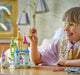 Lego®® Creator Unicorn Castle