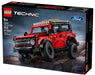 Ford Bronco« Suv