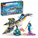 Avatar Ilu Discovery