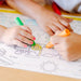 Write-a-Mat Vehicles