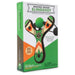 Slingshot Green Mischief