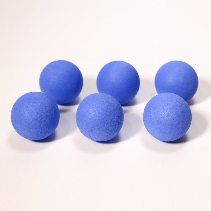 Slingshot Refill Blue