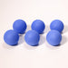 Slingshot Refill Blue