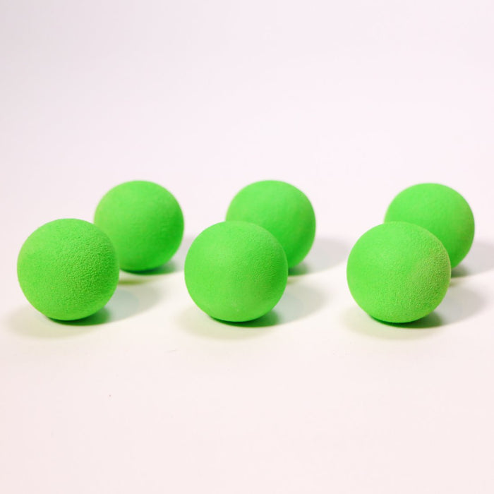 Slingshot Refill Green