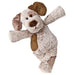 Marshmallow Dog