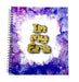 In My Era Notebook