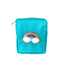 Rainbow Accessory Bag
