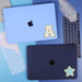 Varsity Letter Patches a