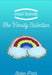 Varsity Patch Rainbow