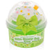 Melon Creamy Soda 2 Slime