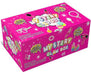 * Mystery Glam Box