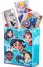 Disney Mini Brands
