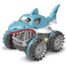 Monster Shark