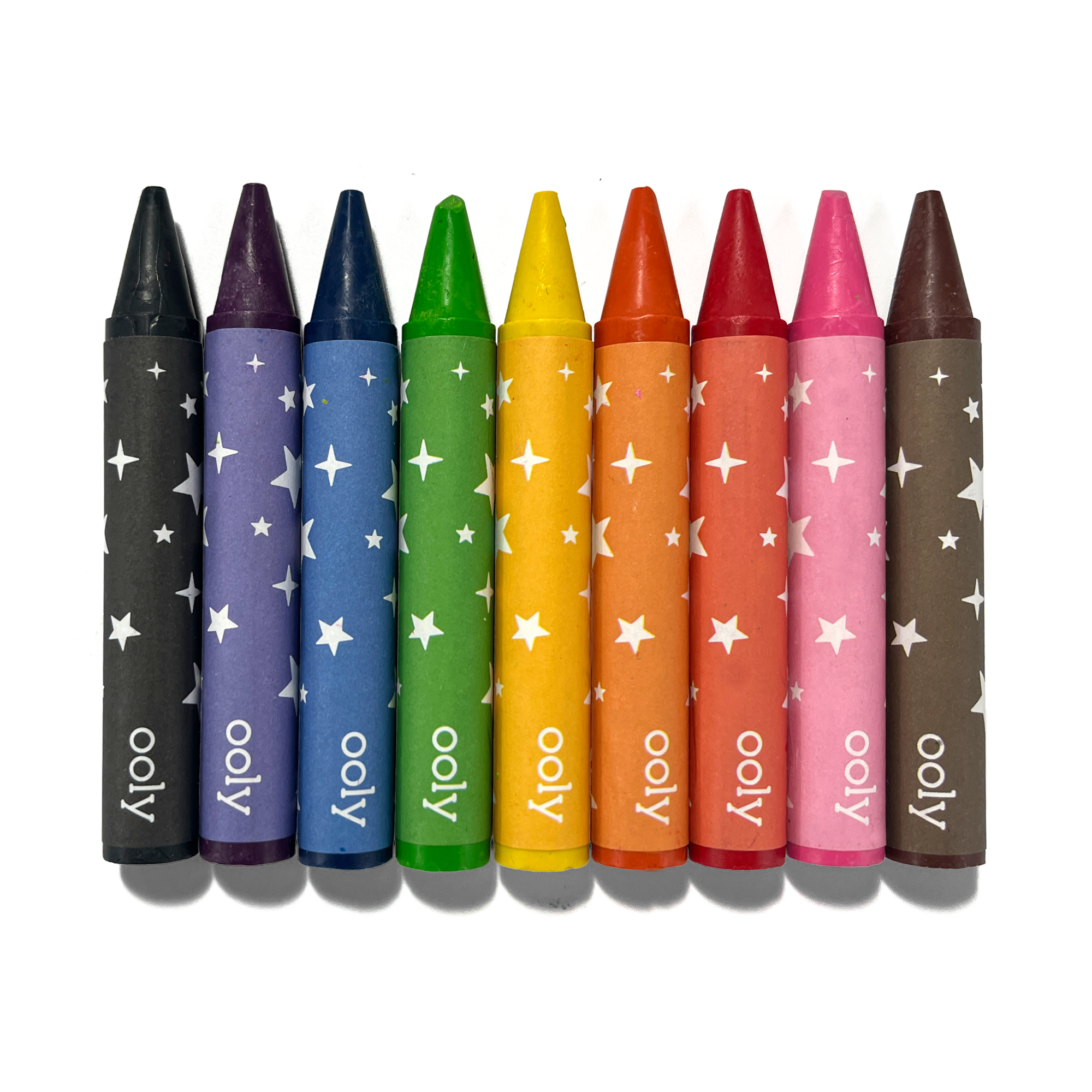 Carry Along! Unicorn Pals Coloring Book