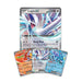 Pkm Power Premium Collect