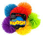Koosh Ball 3^