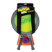 Koosh Double Paddle Set