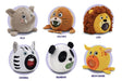 Pbj Zoo Series