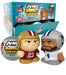 Nfl Jumbo Squeezy Dp 2026