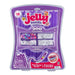 Jelly Bands Pnk Purp Oran