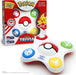 Pokemon Trainer Trivia