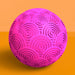 Needoh® Super Ripples