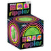 Needoh® Super Ripples