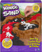 Kinetic Sand Dino Dig Set