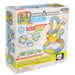 Rail Cube Starter Set