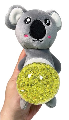 Jellyroos Kaz Koala